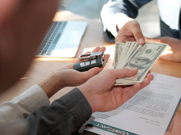 台州收债公司讨债公司分享债务纠纷解决途径对比：诉讼与委托催收的成本收益分析